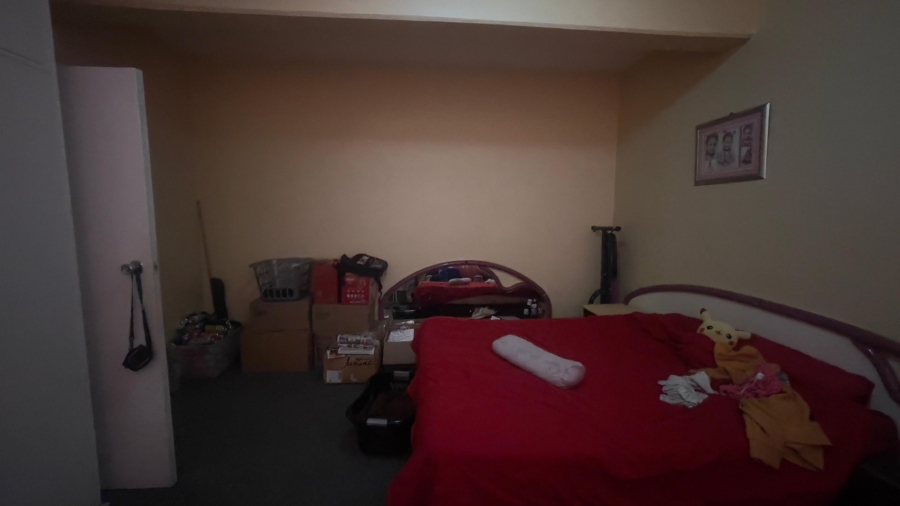 2 Bedroom Property for Sale in Navalsig Free State